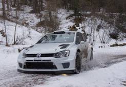 Essais15-11Latvalla917CR-Pt.JPG
