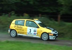 RallyeSel15-1Boschung-JP-Pt.JPG