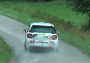 RallyeSel15-2PrevaletJP-Pt.JPG