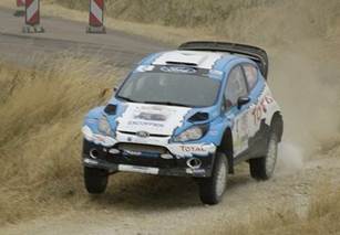Auxerrois15-2Baud1-2Tel31Pt.jpg