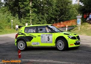 St-Marcellin15-1Despinasse-SkodaPt.JPG