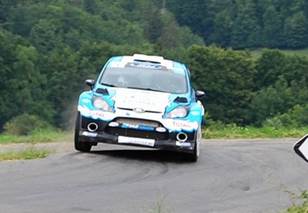 Bornes15-1Baud_31AM-Pt.jpg