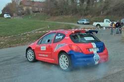 Telethon16-1Fasano-JPt.JPG