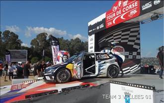 TourCorse2016-1OgierPt.jpg