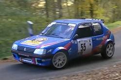 Monts-Coteaux16-1DommerdichPt.jpg