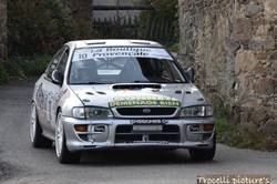 Monts-Coteaux16-2Pezzutti-PatriPt.jpg
