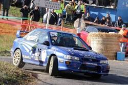 Monts-Coteaux16-3Merle-Phx-Pt.jpg