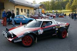 La Muraz16-2Stratos86M.JPG