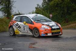 Suran16-2Bonnefond-283CarPt.JPG
