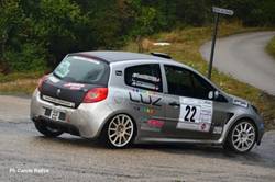 Suran16-3Brunero-272CarPt.JPG