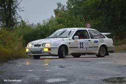 Suran16-4Prost-651carPt.JPG