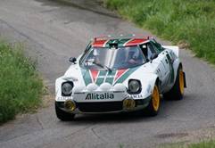 MontChat16-1Stratos40Pt.JPG