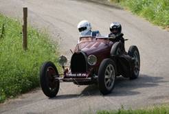 MontChat16-2DC11Pt.JPG