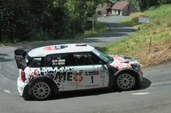 Savoie16-3ArnaudPt.JPG