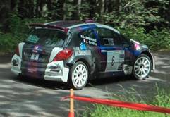 Bornes16-3CretienPt.JPG