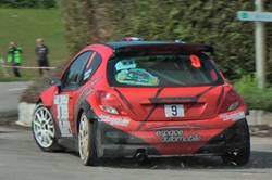 AinJura16-1AncianPanPt.JPG