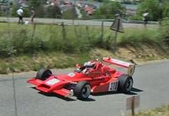Seyssel16-1Guistarini-JM-Pt.JPG