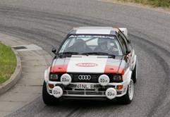 Seyssel16-2AudiS1-BanPt.JPG
