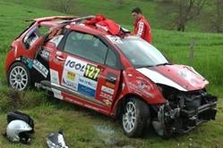 Charbo16-0-Crash127Pt.jpg