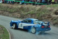Quintal16-3Supra55PanPt.jpg