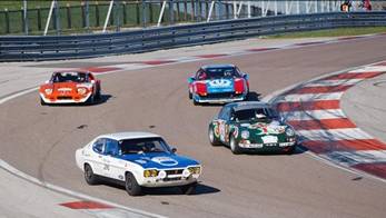 TourAuto16-2Dijon90PPt.jpg