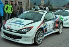 Faverges16-1Bonnefond-JP.JPG