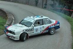 Faverges16-61BidaudPt.jpg