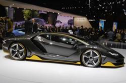 SalonGenve16-1Lambo-33-JP-Pt.JPG