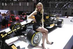 SalonGenve16-2Pirelli26-JP-Pt.JPG