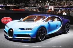 SalonGenve16-3Bugatti32-JP-Pt.JPG