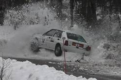 RondeJura16-1CrashGuyotPt.jpg