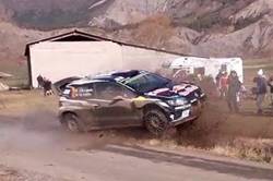 MonteCarlo16-1Latvala CrashPt.jpg