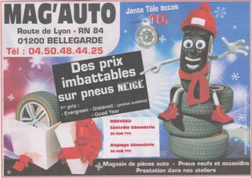 Team3V-Pub MagAuto Oct2015.jpg
