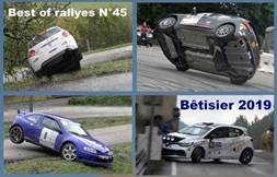 Betisier Rallyes 2019-1pt.jpg