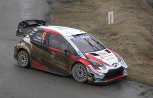 MonteCarlo2020-2Ogier.JPG