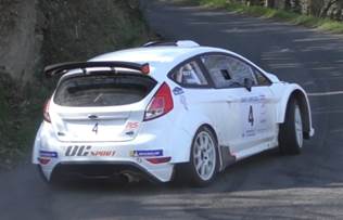 Gier2020-2Chavanne-JP.jpg