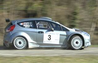 Gier2020-3Masclaux-Kev.jpg