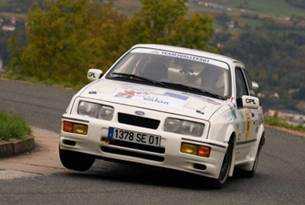 Seyssel2020-2CoswJP-Trocelli.JPG