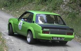 Ronde Mont Chat 2020-2Ascona.jpg