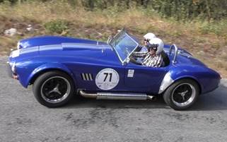 Ronde Mont Chat 2020-3Cobra.jpg