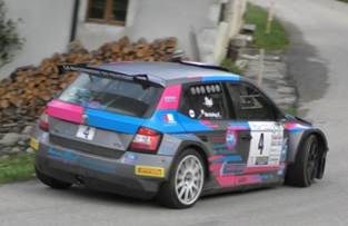 Bauges2020-1Bochatay-JP2.jpg