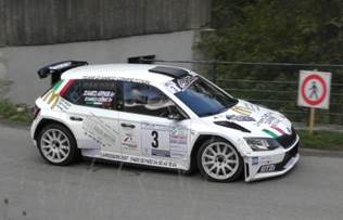 Bauges2020-3Damico.jpg