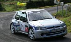 2 Franois T3V Mat 07