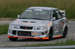 1 Chamblon07 Maus054