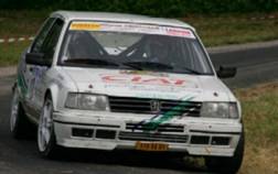 2 AinJu07EMichaud Pt