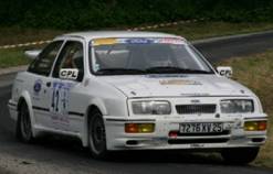 5 AinJu07Phi Pt