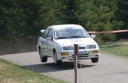 2 Phil Saut SchullssPt2 