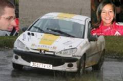 2 Pierre Nantet 06 M