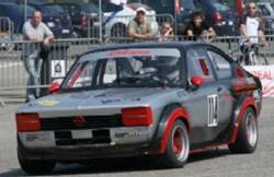 1 Kadett Coquoz_26