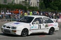 4 Cosw JP_07bPt